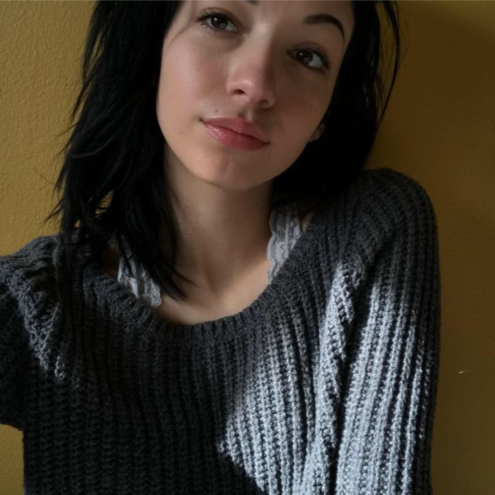 Meet your Posher, Angel